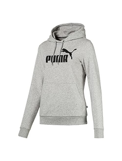 Women's Essentials Hoodie