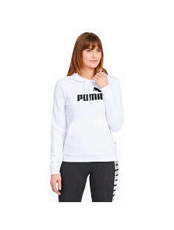 Women's Essentials Hoodie