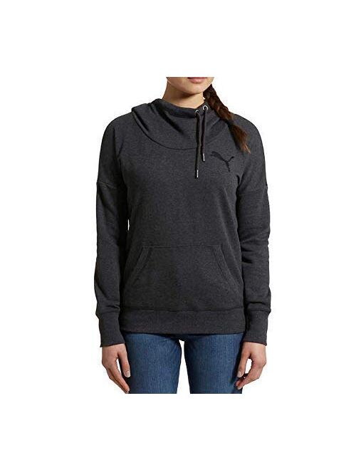 PUMA Ladies' Refresh Hoodie