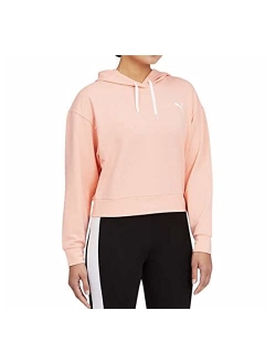 Women's Modern Sport Hoodie