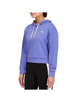 Women's Modern Sport Hoodie