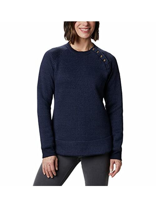 Columbia Women's Chillin™ Sweater