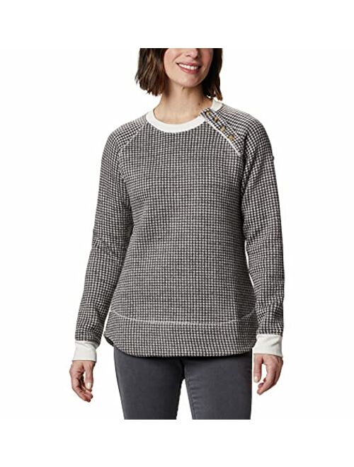 Columbia Women's Chillin™ Sweater