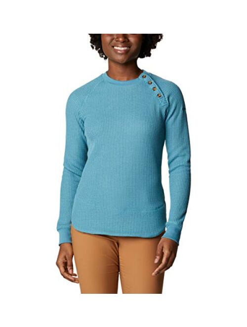 Columbia Women's Chillin™ Sweater