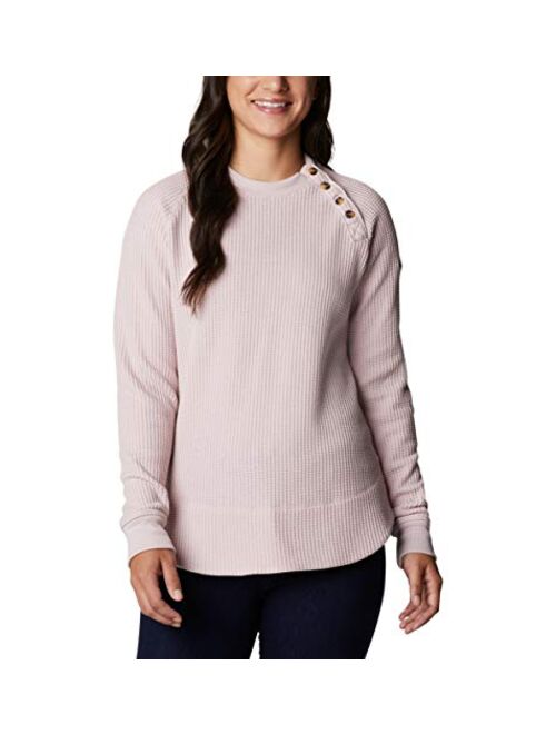 Columbia Women's Chillin™ Sweater