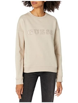 Women's Alene Sweatshirt