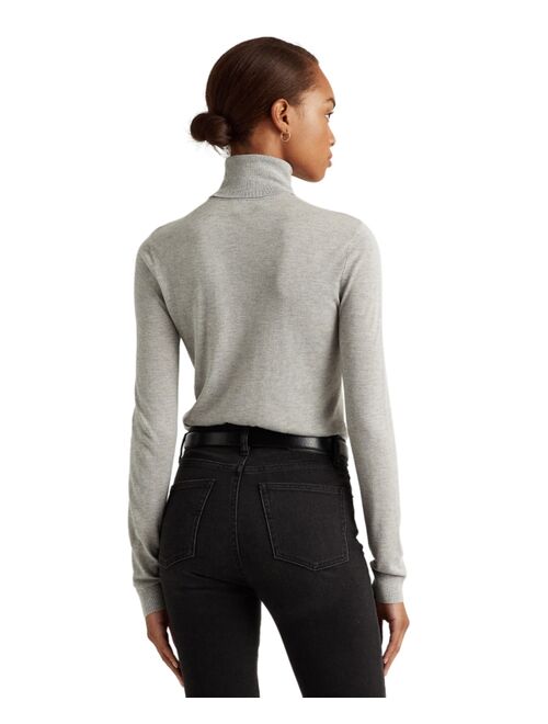 Polo Ralph Lauren Turtleneck Sweater