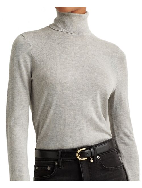 Polo Ralph Lauren Turtleneck Sweater