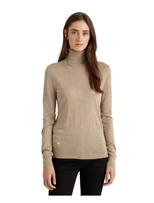 Polo Ralph Lauren Turtleneck Sweater