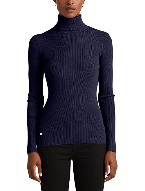 Polo Ralph Lauren Turtleneck Sweater