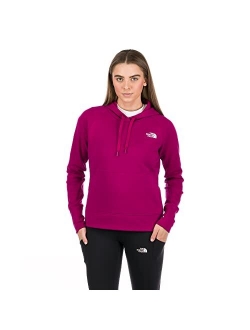 Women's Eco Ridge Pullover Hoodie Sweatshirt