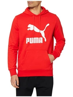 Men's Classics Long Sleeve Hoodie