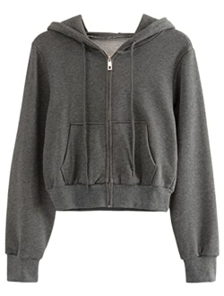 Women's Box NSE Pullover Hoodie