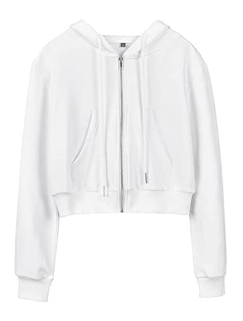 The North Face Women's Box NSE Pullover Hoodie