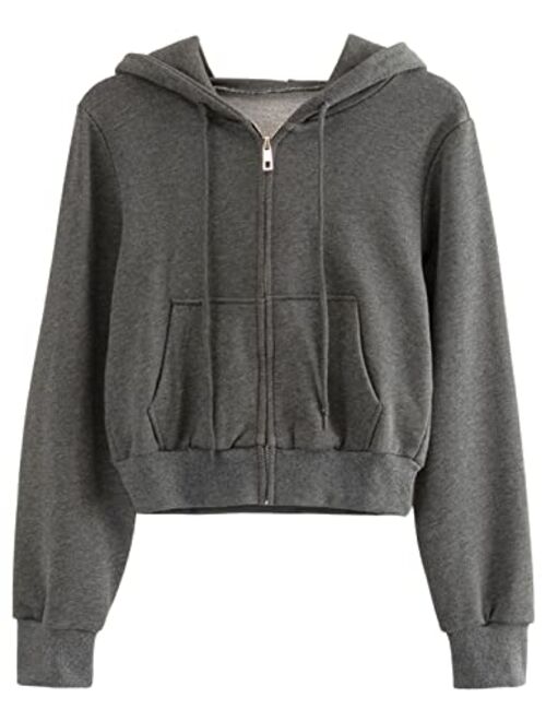 The North Face Women's Box NSE Pullover Hoodie