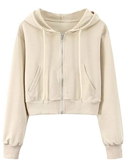 The North Face Women's Box NSE Pullover Hoodie