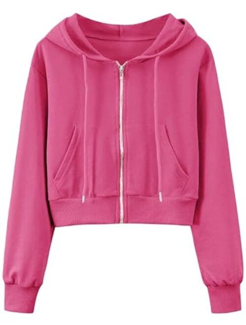 The North Face Women's Box NSE Pullover Hoodie