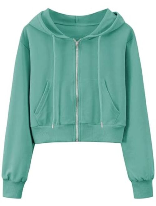 The North Face Women's Box NSE Pullover Hoodie