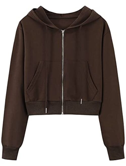 The North Face Women's Box NSE Pullover Hoodie