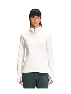 Women's Canyonlands Full Zip Sweatshirt