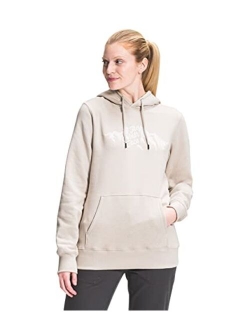 Women's Holiday Hoodie