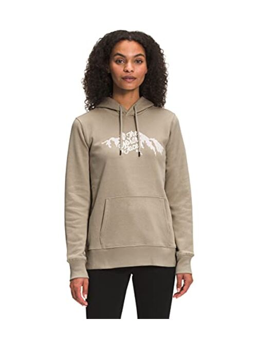 The North Face Women's Holiday Hoodie