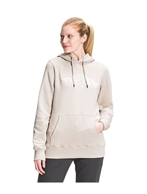 The North Face Women's Holiday Hoodie