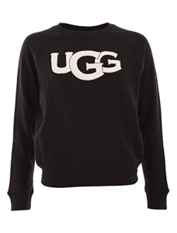 Women's Crewneck Sweatshirt