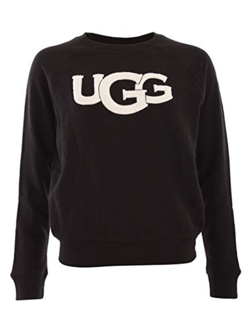 UGG Women's Crewneck Sweatshirt