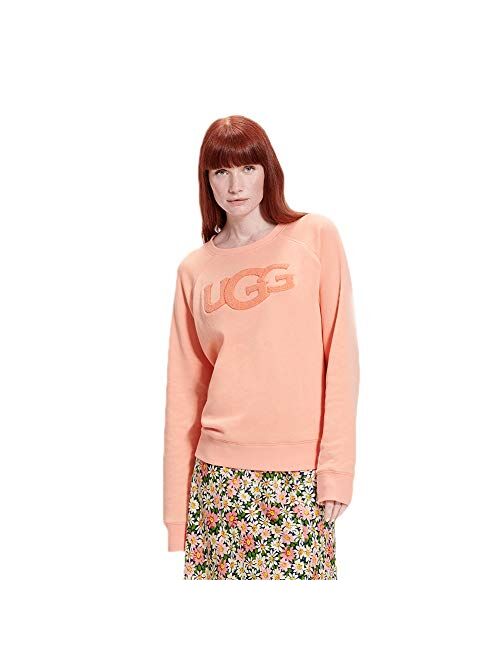 UGG Women's Crewneck Sweatshirt