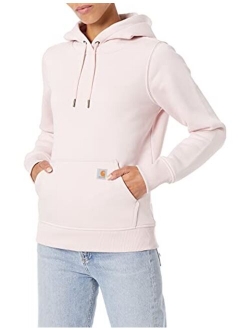 Women's Clarksburg Pullover Sweatshirt