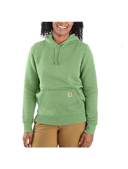 Women's Clarksburg Pullover Sweatshirt