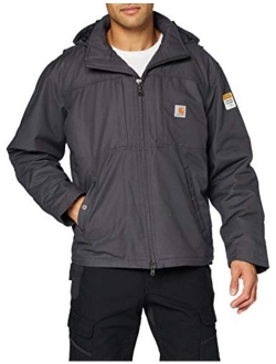 Men's Full Swing Cryder Jacket (Regular and Big & Tall Sizes)