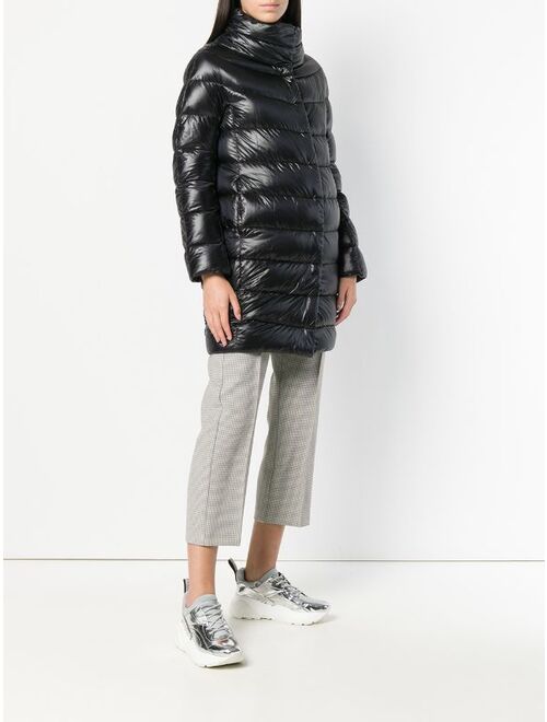 Herno Dora puffer jacket