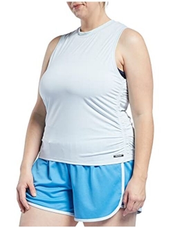 Women's Activchill Fitted Tank