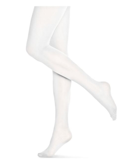 Women's Opaque Tights