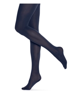 Women's Opaque Tights