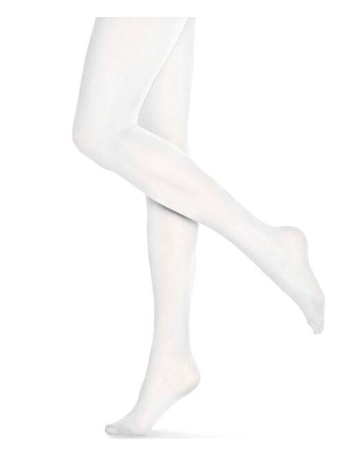 Hue Women's  Opaque Tights