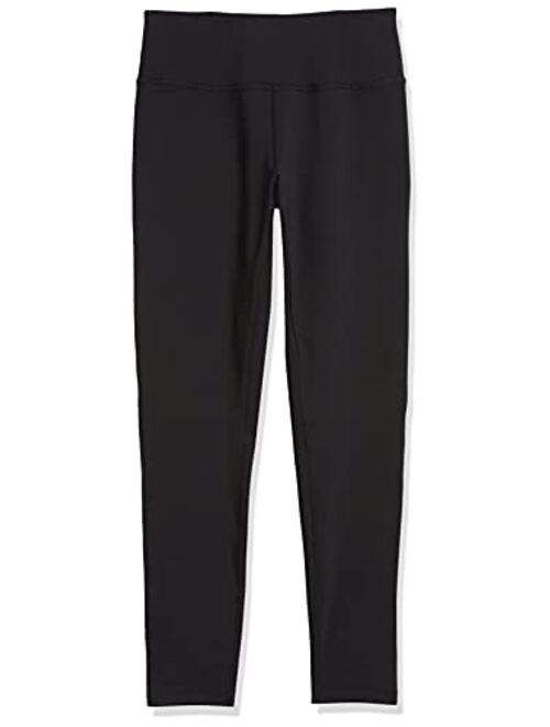 Core 10 Women's Midweight Onstride High Waist Workout Legging-25"