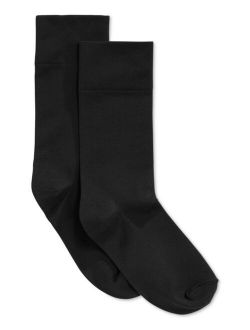 Women's Ultra Smooth Socks