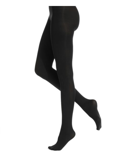 Hue Women's Super Opaque Tights