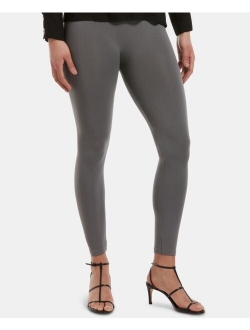 Seamless Leggings