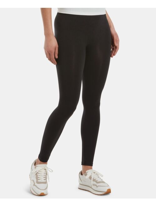 Seamless Leggings