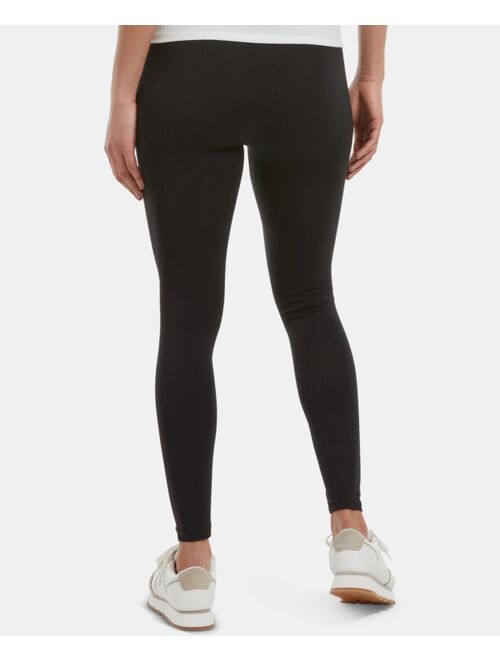 Seamless Leggings