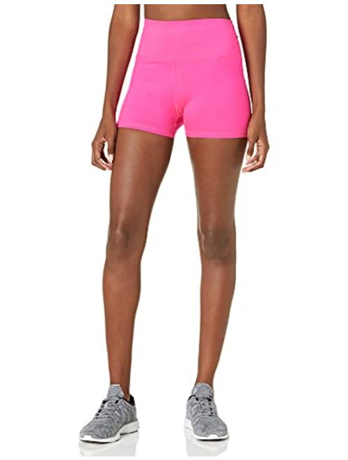 Core 10 Women's All Day Comfort 3" Bike Short