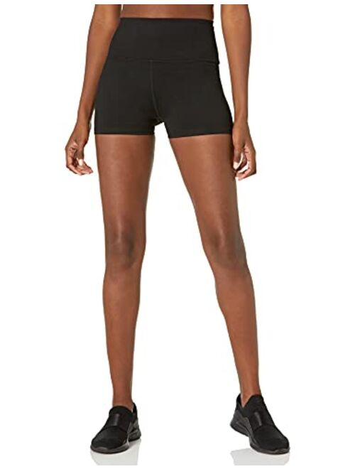 Core 10 Women's All Day Comfort 3" Bike Short