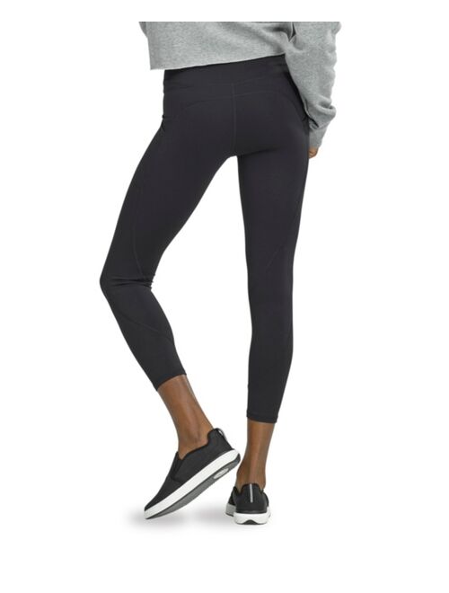 Women's Active Pep Talking Skimmer Cropped Legging