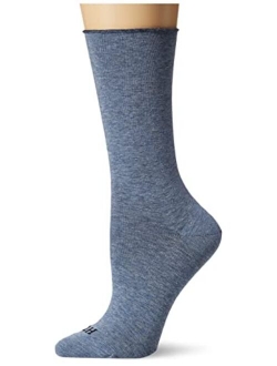 Women's Jeans Sock (Pack of 3)