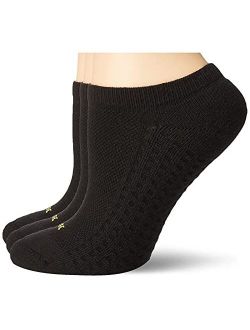 Women's Air Sport 3 Pair Pack Mini Crew Socks