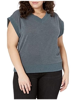 Wild Meadow Women's Sweater Vest